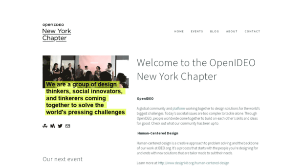 nycopenideochapter.com