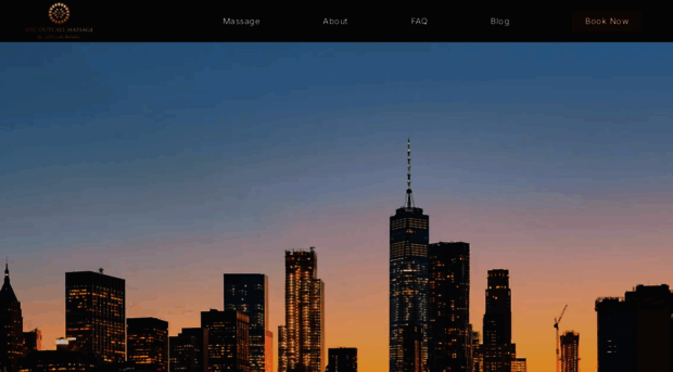 nycoutcallmassage.com