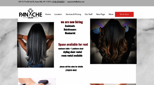 nycpanachesalon.com