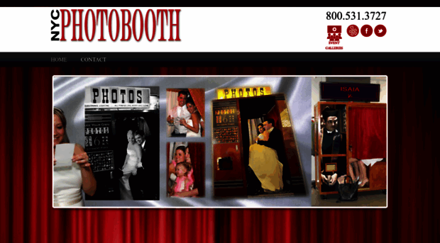 nycphotobooth.com