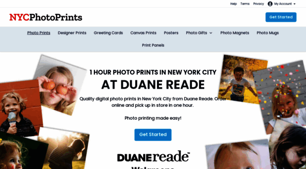 nycphotoprints.com