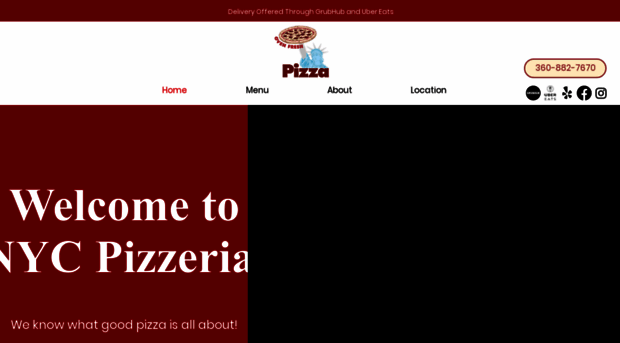 nycpizzeria-van.com