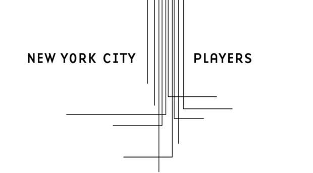 nycplayers.org