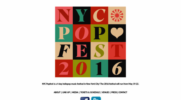 nycpopfest.org