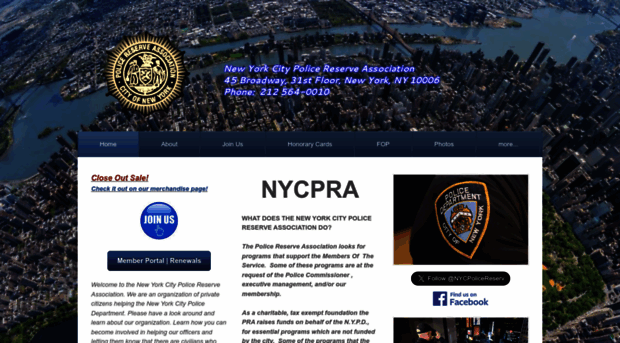 nycpra.org