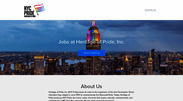 nycpride.recruiterbox.com