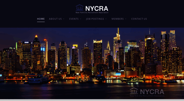 nycra.com