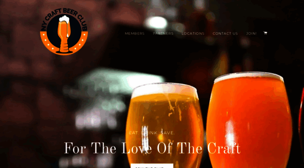 nycraftbeerclub.com