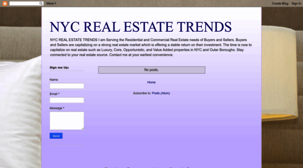 nycrealestatetrends.blogspot.com