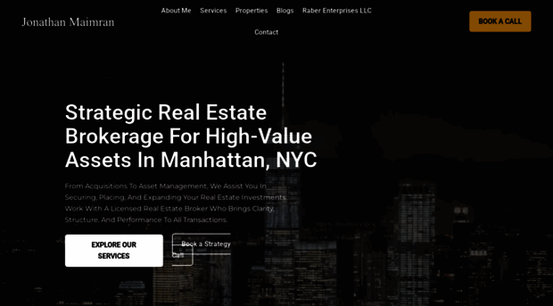 nycrebyjm.com
