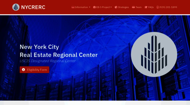 nycrerc.com