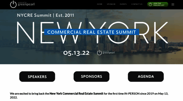 nycresummit.com