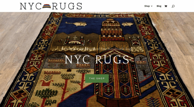 nycrugs.com