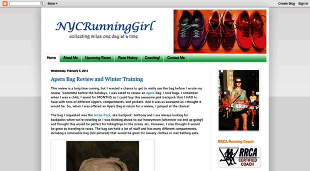 nycrunninggirl.blogspot.com