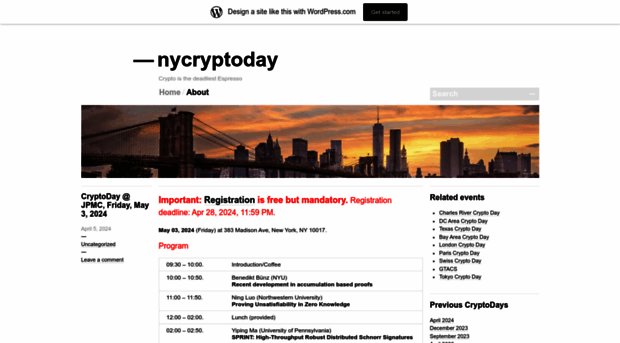 nycryptoday.wordpress.com