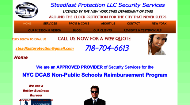 nycsecurityguards.com