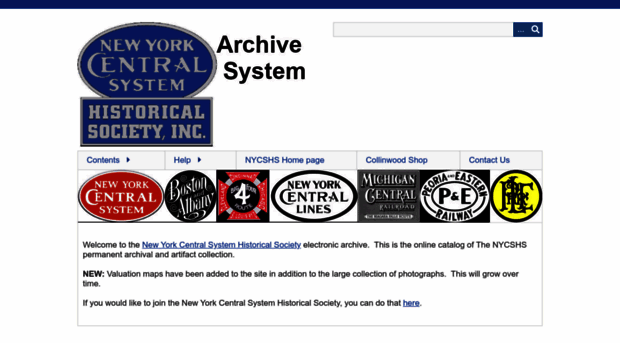 nycshs.omeka.net