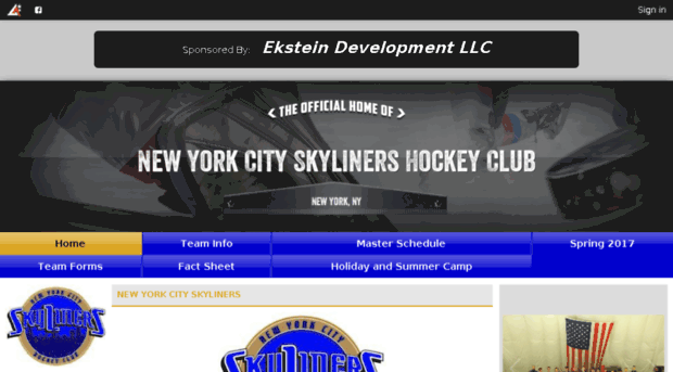 nycskyliners.assn.la