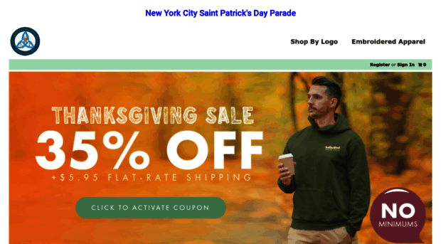 nycstpatricksparade.qbstores.com