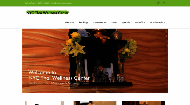 nycthaiwellness.com