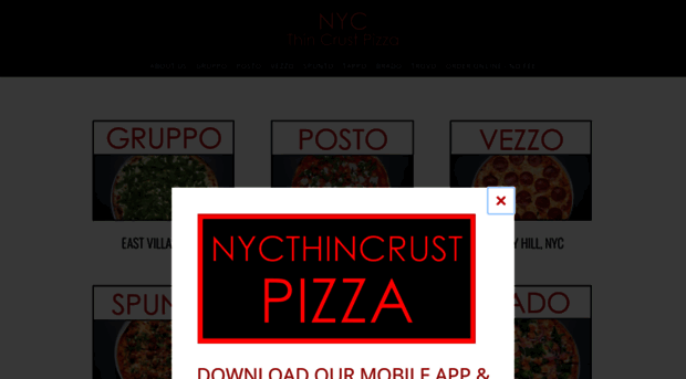 nycthincrust.getbento.com