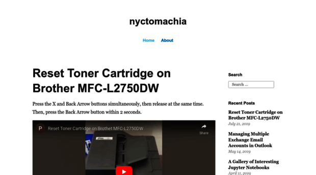 nyctomachia.wordpress.com