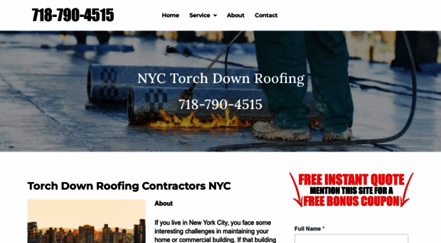 nyctorchdownroofing.com