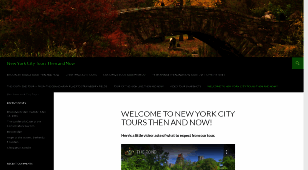 nyctoursthenandnow.us