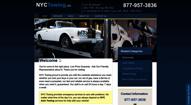 nyctowing.us