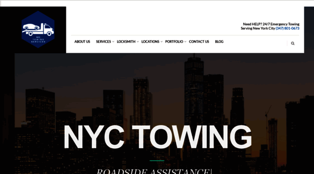 nyctowingservices.com