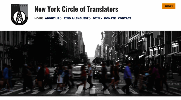 nyctranslators.org