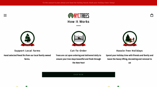 nyctrees.com