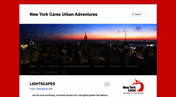 nycurbanadventures.wordpress.com