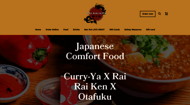 nycurry-ya.com