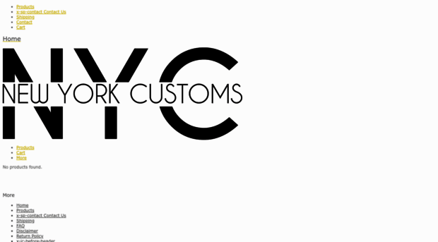 nycustom.bigcartel.com