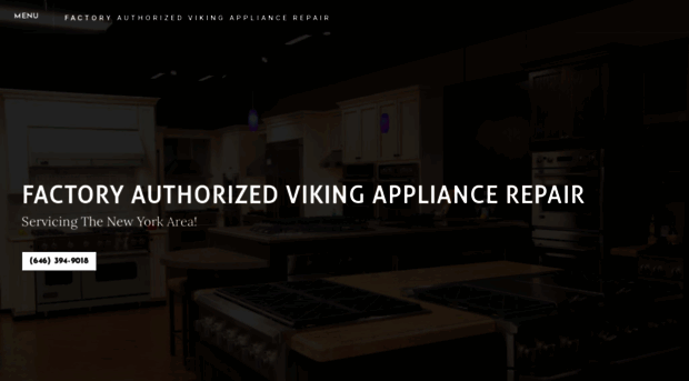 nycvikingrepairs.weebly.com