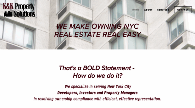 nycviolationsolutions.com