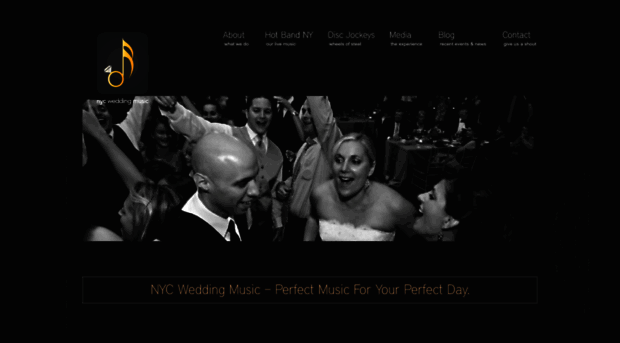 nycweddingmusic.net