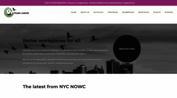 nycworker.coop