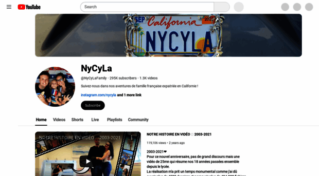nycyla.com