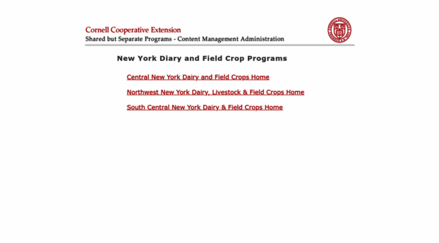 nydairyadmin.cce.cornell.edu