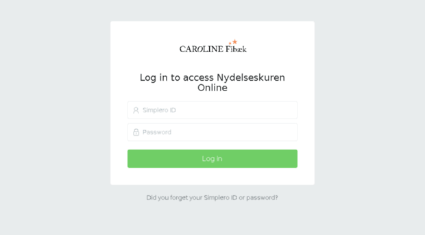 nydelseskuren-online.zenlearn.com