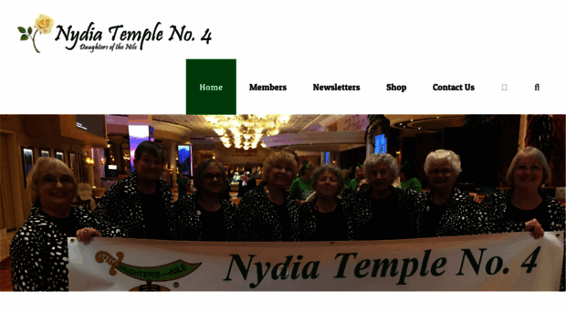 nydiatemple.com