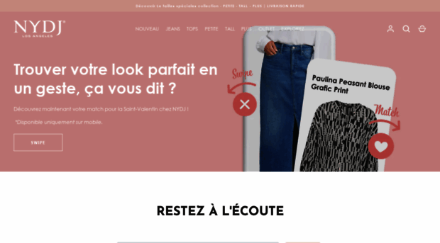 nydj-shop.fr