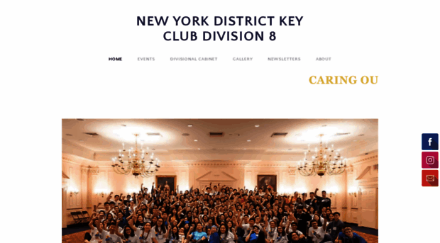 nydkcdiv8.weebly.com