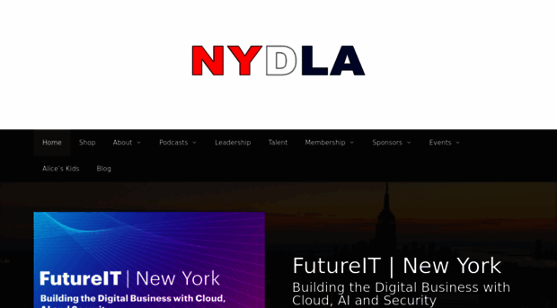 nydla.org