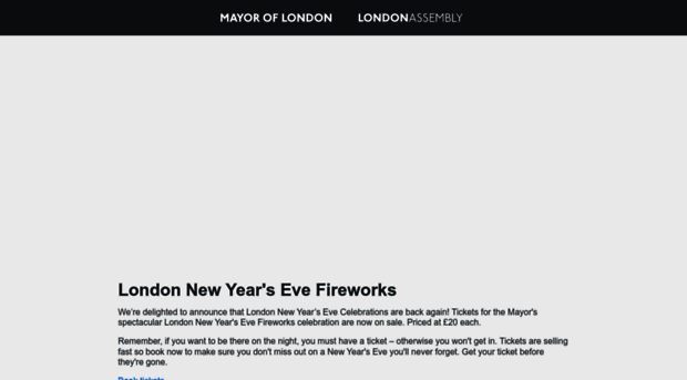 nye.london.gov.uk