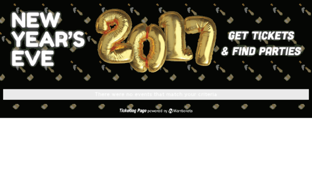 nye.wantickets.com