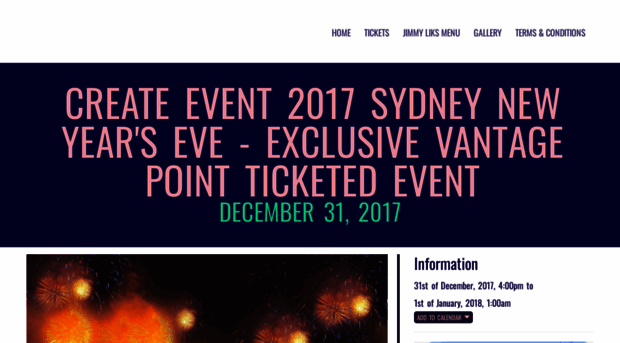 nye17pirramawharf.floktu.com