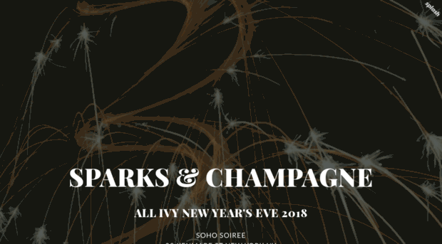 nye2018.splashthat.com